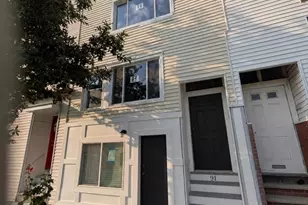 91 Marginal St, Boston, MA 02128 - Photo 2