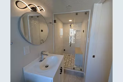 91 Marginal St #3, Boston, MA 02128 - Photo 6