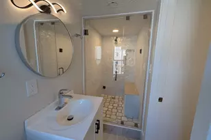 91 Marginal St, Boston, MA 02128 - Photo 6