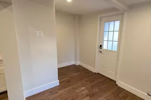 91 Marginal St, Boston, MA 02128 - Photo 8