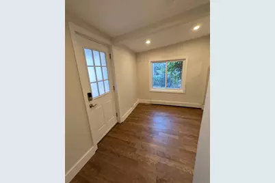 91 Marginal St #1, Boston, MA 02128 - Photo 6