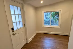 91 Marginal St, Boston, MA 02128 - Photo 6