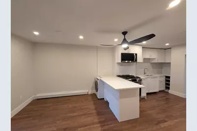 91 Marginal St #1, Boston, MA 02128 - Photo 4
