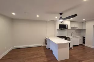 91 Marginal St, Boston, MA 02128 - Photo 4