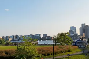 91 Marginal St, Boston, MA 02128 - Photo 1
