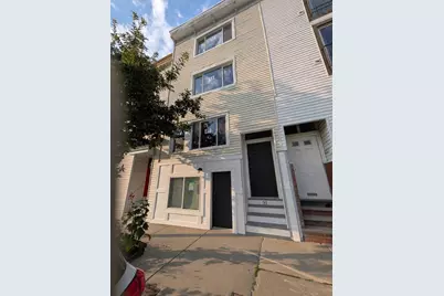 91 Marginal St #2, Boston, MA 02128 - Photo 2