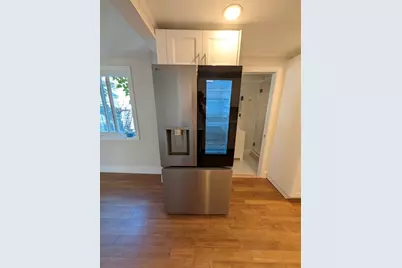 91 Marginal St #2, Boston, MA 02128 - Photo 6