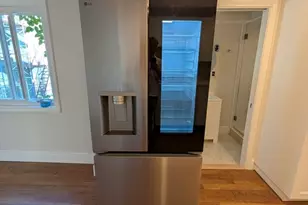 91 Marginal St, Boston, MA 02128 - Photo 6
