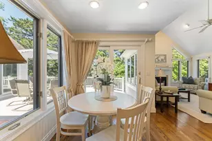 30 Hill and Plain Rd, Falmouth, MA 02536 - Photo 12