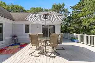 30 Hill and Plain Rd, Falmouth, MA 02536 - Photo 30