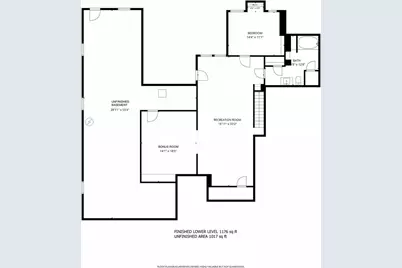 30 Hill and Plain Road, Falmouth, MA 02536 - Photo 38