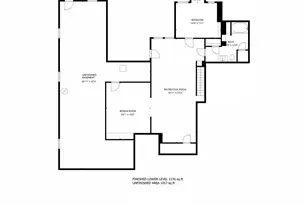 30 Hill and Plain Rd, Falmouth, MA 02536 - Photo 38