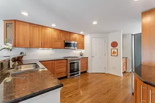 30 Hill and Plain Rd, Falmouth, MA 02536 - Photo 8