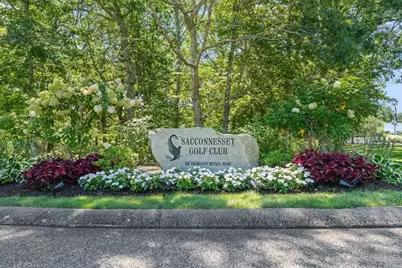 30 Hill and Plain Road, Falmouth, MA 02536 - Photo 34