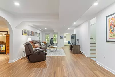 30 Hill and Plain Road, Falmouth, MA 02536 - Photo 22