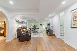 30 Hill and Plain Rd, Falmouth, MA 02536 - Photo 22