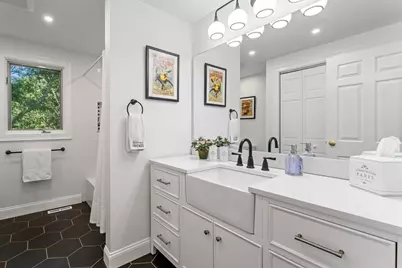 30 Hill and Plain Road, Falmouth, MA 02536 - Photo 20