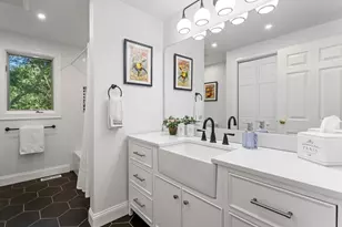 30 Hill and Plain Rd, Falmouth, MA 02536 - Photo 20