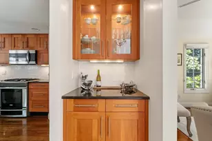 30 Hill and Plain Rd, Falmouth, MA 02536 - Photo 6
