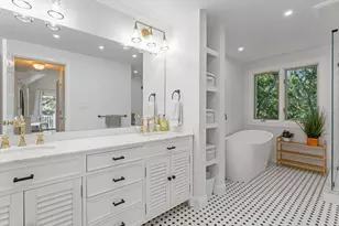30 Hill and Plain Rd, Falmouth, MA 02536 - Photo 16