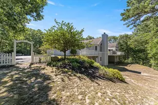 30 Hill and Plain Rd, Falmouth, MA 02536 - Photo 32