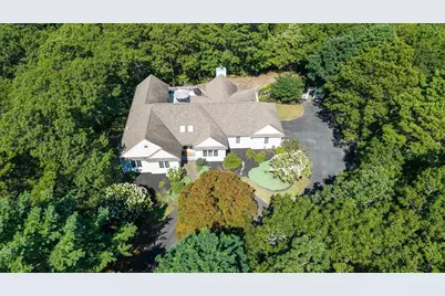 30 Hill and Plain Road, Falmouth, MA 02536 - Photo 28