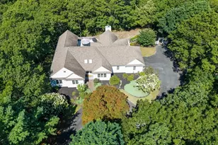 30 Hill and Plain Rd, Falmouth, MA 02536 - Photo 28