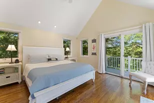 30 Hill and Plain Rd, Falmouth, MA 02536 - Photo 14