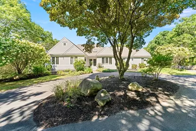 30 Hill and Plain Road, Falmouth, MA 02536 - Photo 2