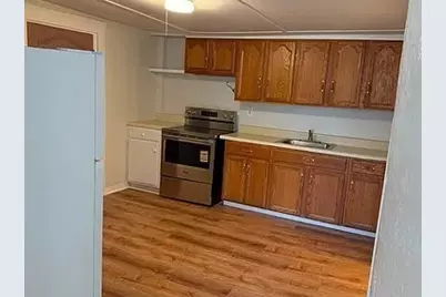 46 Main #3, Charlton, MA 01507 - Photo 2