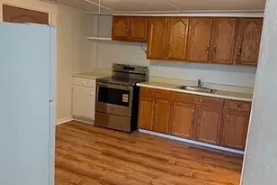 46 Main, Charlton, MA 01507 - Photo 2