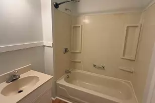 46 Main, Charlton, MA 01507 - Photo 4