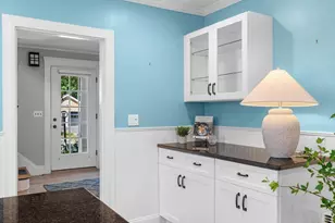 12 Gilbert St, Waltham, MA 02453 - Photo 12