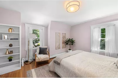 12 Gilbert Street, Waltham, MA 02453 - Photo 20