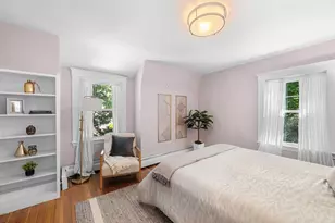 12 Gilbert St, Waltham, MA 02453 - Photo 20