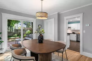 12 Gilbert St, Waltham, MA 02453 - Photo 14