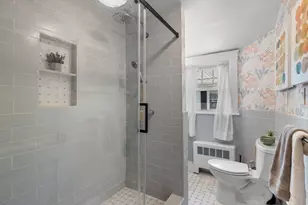 12 Gilbert St, Waltham, MA 02453 - Photo 18