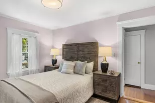 12 Gilbert St, Waltham, MA 02453 - Photo 20