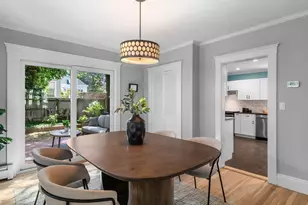 12 Gilbert St, Waltham, MA 02453 - Photo 14