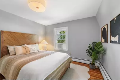 12 Gilbert Street, Waltham, MA 02453 - Photo 18