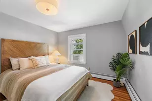 12 Gilbert St, Waltham, MA 02453 - Photo 18