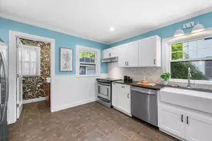 12 Gilbert St, Waltham, MA 02453 - Photo 10