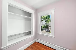 12 Gilbert St, Waltham, MA 02453 - Photo 22