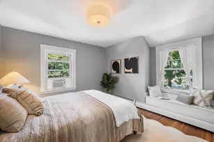 12 Gilbert St, Waltham, MA 02453 - Photo 16
