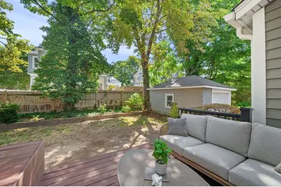 12 Gilbert Street, Waltham, MA 02453 - Photo 26