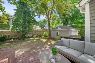 12 Gilbert St, Waltham, MA 02453 - Photo 26