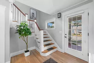 12 Gilbert St, Waltham, MA 02453 - Photo 6