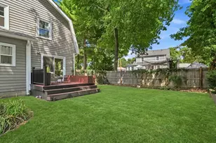12 Gilbert St, Waltham, MA 02453 - Photo 26