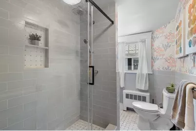 12 Gilbert Street, Waltham, MA 02453 - Photo 24