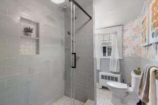 12 Gilbert St, Waltham, MA 02453 - Photo 24